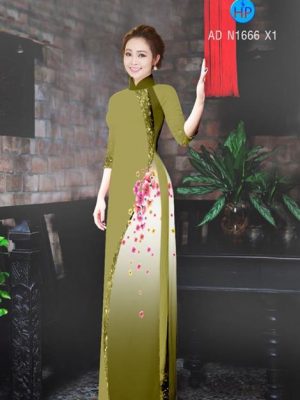 1512293235 95 vai ao dai hoa dao duyen dang ad