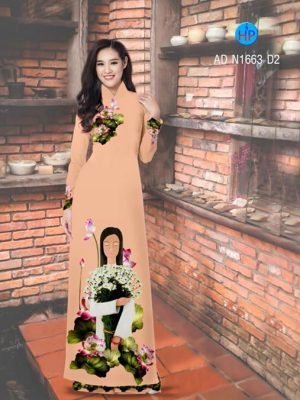 1512294209 716 vai ao dai thieu nu om bo cuc hoa mi ad