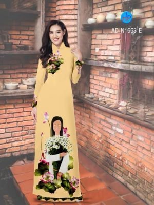 1512294210 844 vai ao dai thieu nu om bo cuc hoa mi ad