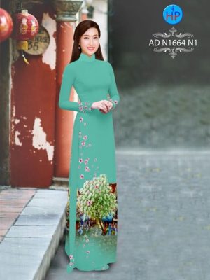 1512294522 88 vai ao dai xuan tuoi ad