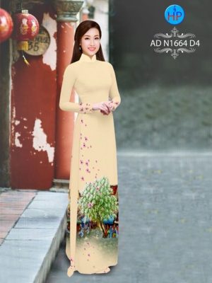 1512294524 878 vai ao dai xuan tuoi ad