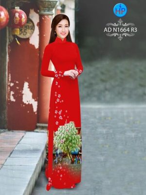 1512294525 693 vai ao dai xuan tuoi ad