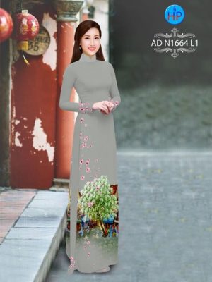 1512294525 759 vai ao dai xuan tuoi ad