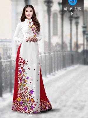 1512295488 550 vai ao dai hoa la mua xuan ad