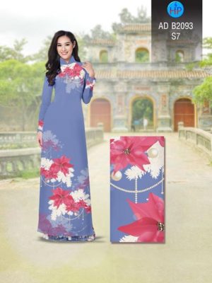 1512295922 834 vai ao dai noel ad