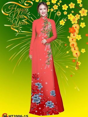 1512352881 553 vai ao dai xuan ve tren ta ao dai ad