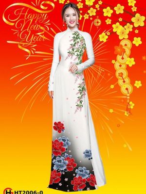 1512352882 149 vai ao dai xuan ve tren ta ao dai ad