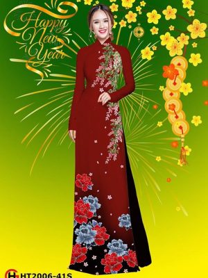 1512352882 193 vai ao dai xuan ve tren ta ao dai ad