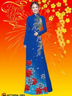 1512352883 376 vai ao dai xuan ve tren ta ao dai ad