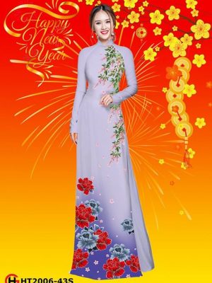 1512352883 967 vai ao dai xuan ve tren ta ao dai ad