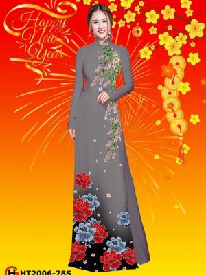 1512352885 468 vai ao dai xuan ve tren ta ao dai ad