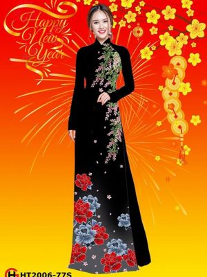 1512352885 615 vai ao dai xuan ve tren ta ao dai ad