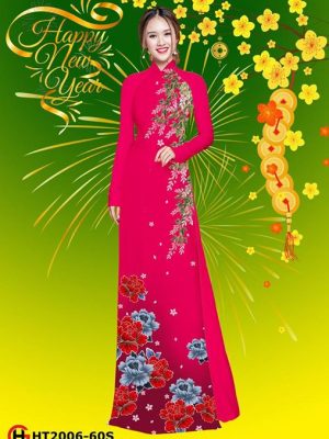 1512352885 626 vai ao dai xuan ve tren ta ao dai ad