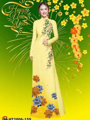 1512352886 976 vai ao dai xuan ve tren ta ao dai ad