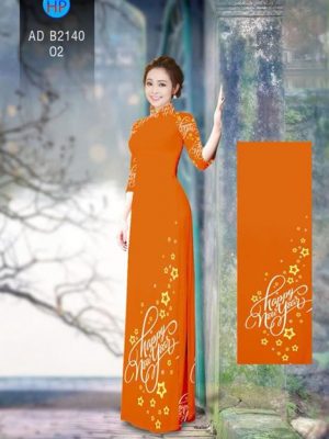 1512401397 87 vai ao dai chuc mung nam moihappy new year ad