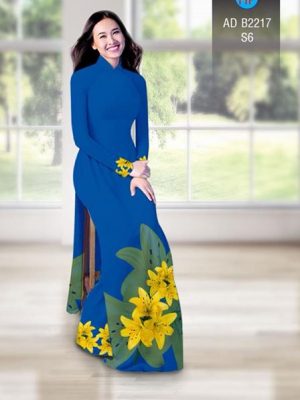 1512403836 316 vai ao dai hoa ly vang ad