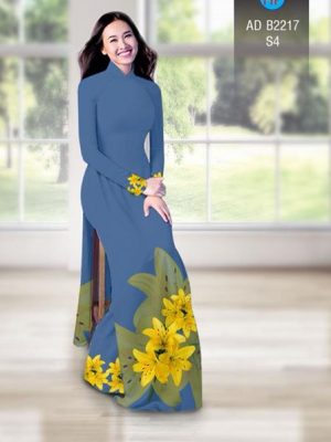 1512403836 412 vai ao dai hoa ly vang ad