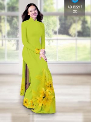 1512403837 410 vai ao dai hoa ly vang ad