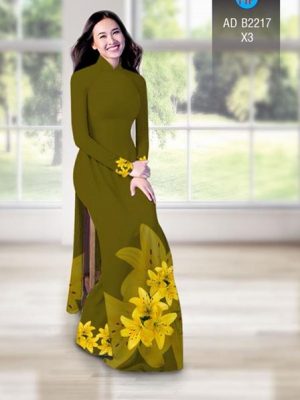 1512403837 569 vai ao dai hoa ly vang ad