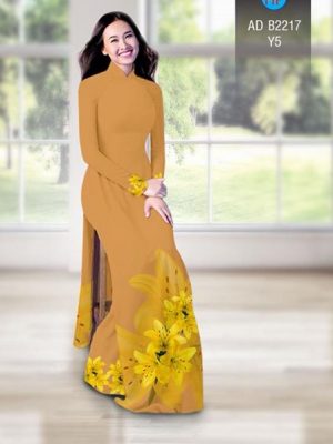 1512403838 624 vai ao dai hoa ly vang ad