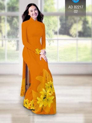 1512403839 237 vai ao dai hoa ly vang ad