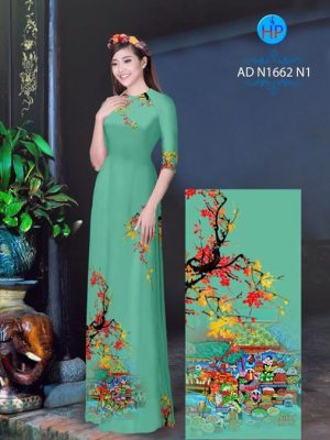 1512405203 215 vai ao dai mua xuan ad