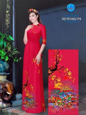 1512405204 141 vai ao dai mua xuan ad