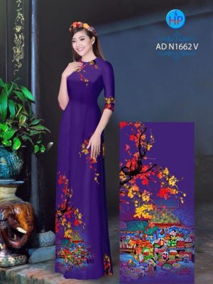 1512405205 582 vai ao dai mua xuan ad