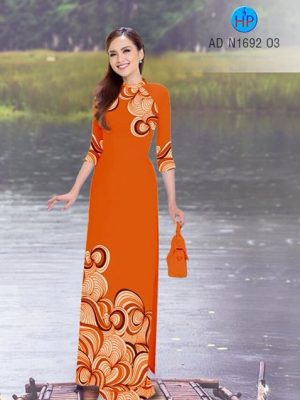 1512573061 24 vai ao dai hoa van ad