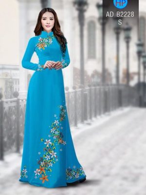 1512573915 647 vai ao dai hoa xinh mong manh ad