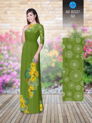 1512574576 950 vai ao dai hoa mai va phao hoa ad