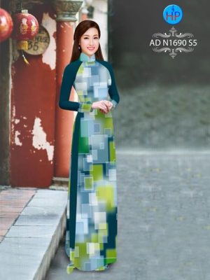 1512574991 763 vai ao dai lap the pha le 3d ad