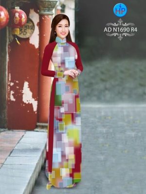 1512574991 819 vai ao dai lap the pha le 3d ad