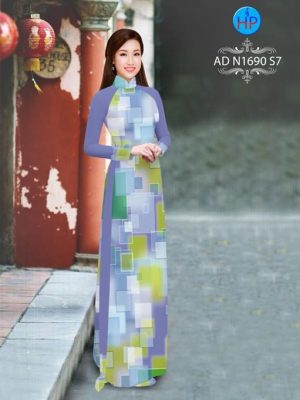 1512574992 192 vai ao dai lap the pha le 3d ad