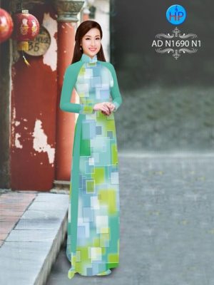 1512574992 752 vai ao dai lap the pha le 3d ad