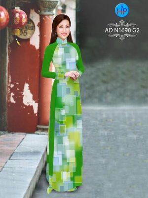 1512574995 58 vai ao dai lap the pha le 3d ad