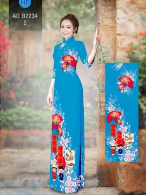 1512661769 900 vai ao dai xuan ad