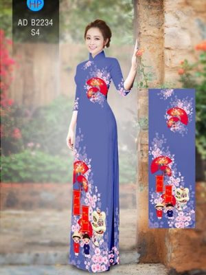 1512661770 991 vai ao dai xuan ad