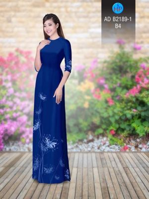 1512663044 445 vai ao dai mong manh nhe nhang ad