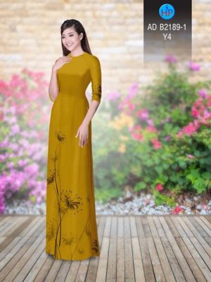 1512663046 33 vai ao dai mong manh nhe nhang ad