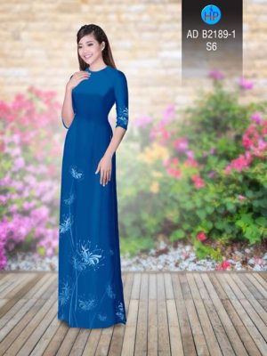 1512663047 382 vai ao dai mong manh nhe nhang ad