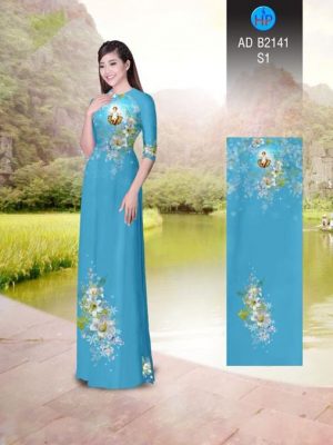 1512664536 909 vai ao dai chua hai dong ad