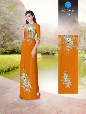 1512664537 345 vai ao dai chua hai dong ad