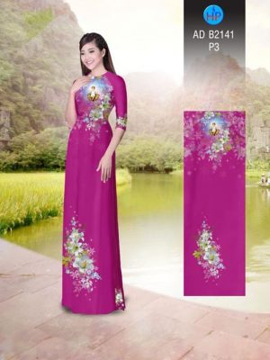 1512664537 850 vai ao dai chua hai dong ad