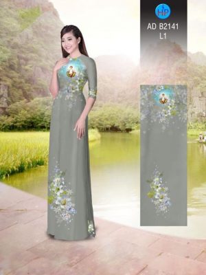 1512664538 304 vai ao dai chua hai dong ad