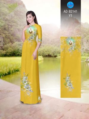 1512664538 505 vai ao dai chua hai dong ad