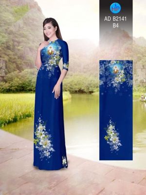 1512664538 778 vai ao dai chua hai dong ad