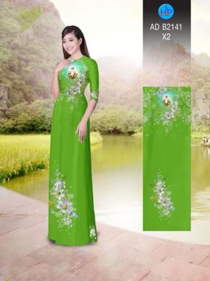 1512664539 222 vai ao dai chua hai dong ad