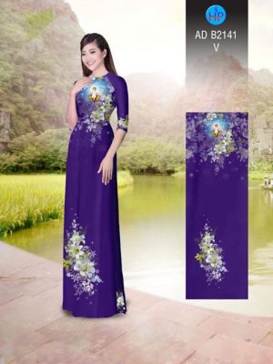 1512664540 687 vai ao dai chua hai dong ad