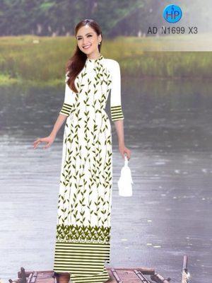 1512712423 954 vai ao dai la ad